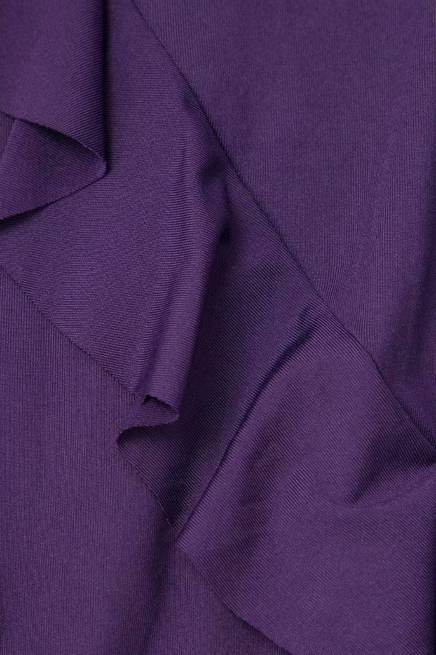 Y2K Aesthetic Asymmetric Ruffle Halter Midi Dress for Women - Coquette Style Grunge Fashion Y2K Aesthetic Asymmetric Ruffle Halter Midi Dress for Women - Coquette Style Grunge Fashion