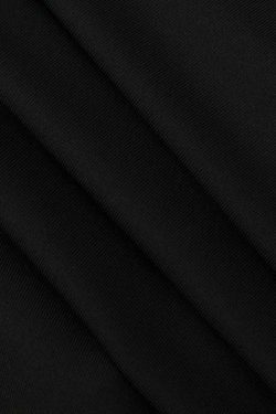 Y2K Aesthetic Asymmetric Ruffle Maxi Dress for Women - Coquette & Grunge Style Fashion