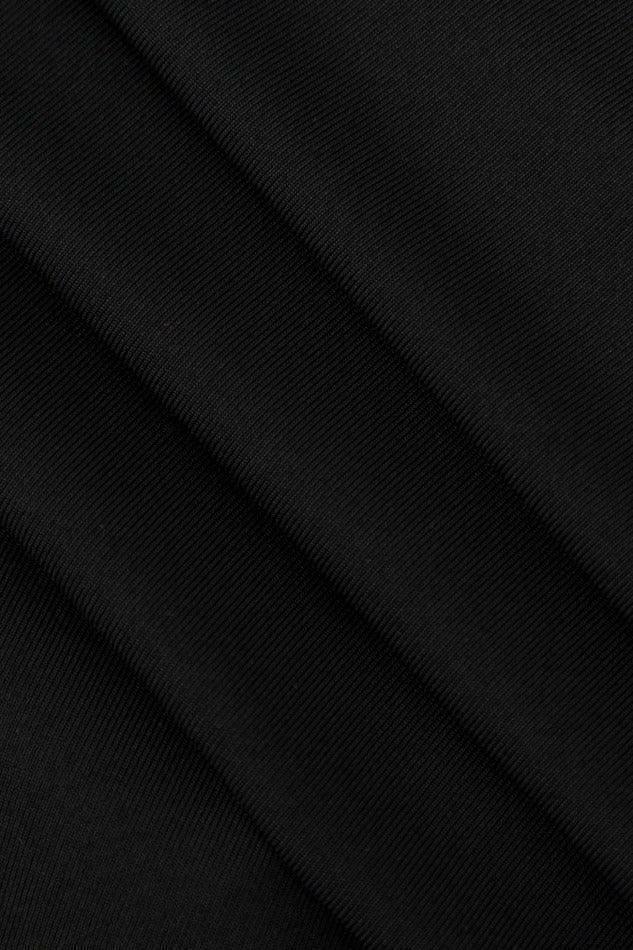 Y2K Aesthetic Asymmetric Ruffle Maxi Dress for Women - Coquette & Grunge Style Fashion Y2K Aesthetic Asymmetric Ruffle Maxi Dress for Women - Coquette & Grunge Style Fashion