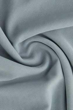 Y2K Aesthetic Asymmetric Tie Tank - Coquette Grunge with Pastel Goth Vibes