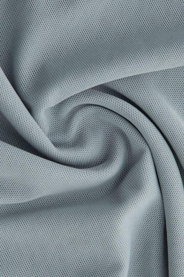 Y2K Aesthetic Asymmetric Tie Tank - Coquette Grunge with Pastel Goth Vibes