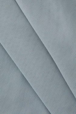 Y2K Aesthetic Asymmetric Tie Tank - Coquette Grunge with Pastel Goth Vibes