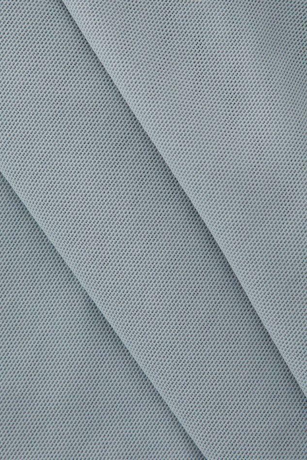 Y2K Aesthetic Asymmetric Tie Tank - Coquette Grunge with Pastel Goth Vibes