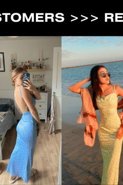 Y2K Aesthetic Backless Bodycon Dress for Women - Coquette Style Grunge Outfit with Pastel Goth Vibes