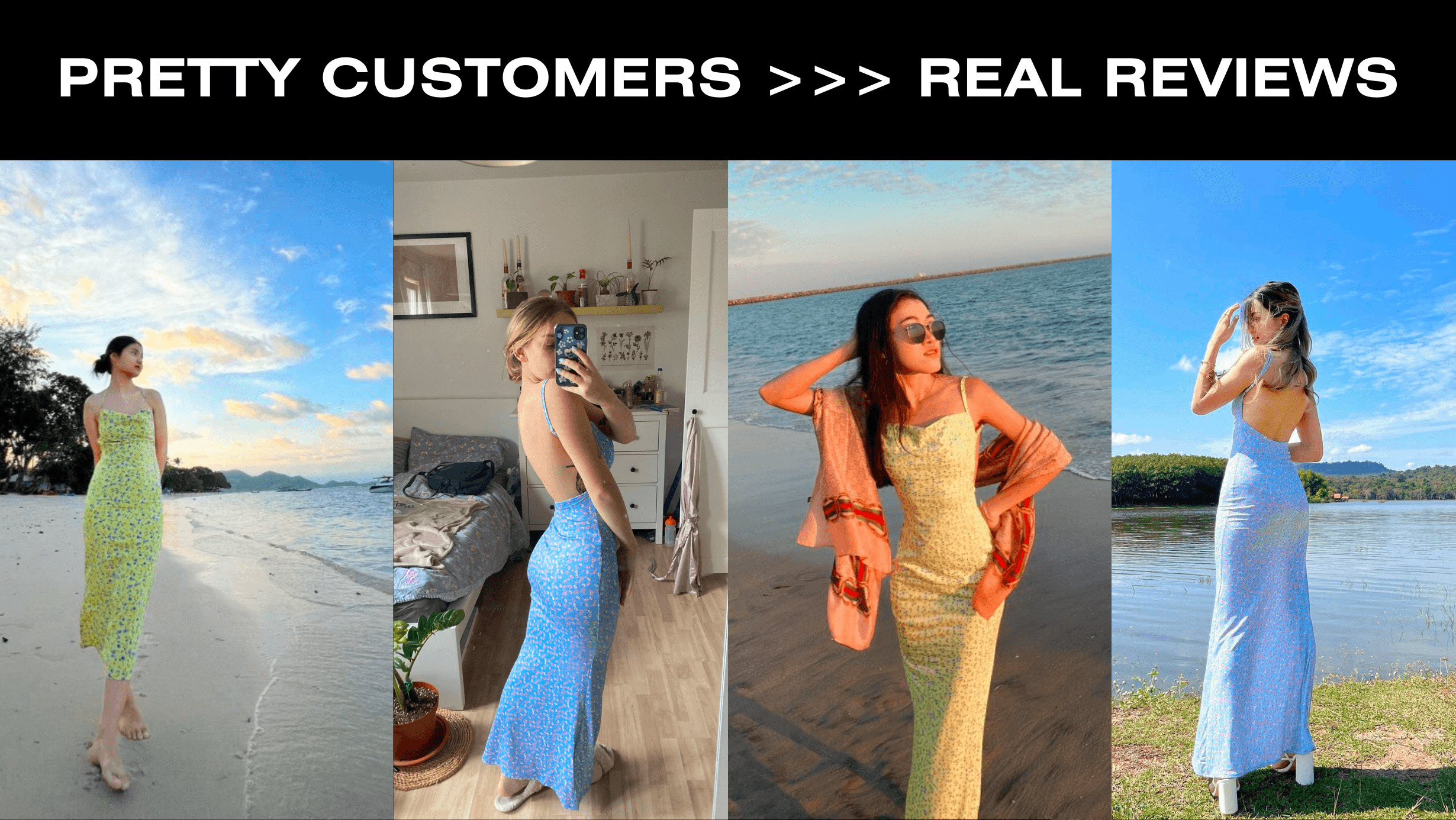 Y2K Aesthetic Backless Bodycon Dress for Women - Coquette Style Grunge Outfit with Pastel Goth Vibes Y2K Aesthetic Backless Bodycon Dress for Women - Coquette Style Grunge Outfit with Pastel Goth Vibes