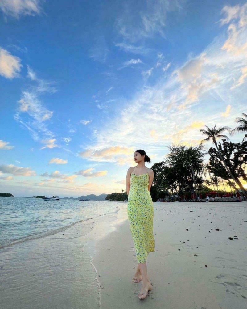 Y2K Aesthetic Backless Bodycon Dress for Women - Coquette Style Grunge Outfit with Pastel Goth Vibes Y2K Aesthetic Backless Bodycon Dress for Women - Coquette Style Grunge Outfit with Pastel Goth Vibes