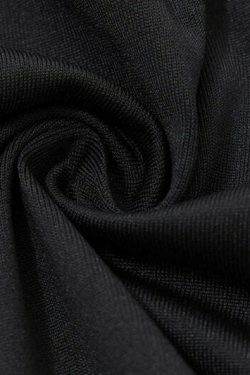 Y2K Aesthetic Backless Bodysuit: Coquette Style for Women - Grunge, Pastel Goth, and Cute Tops