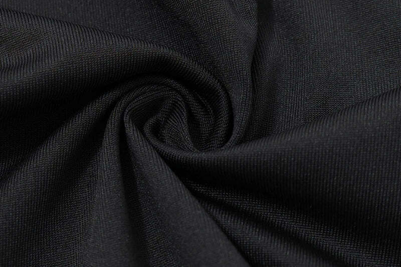 Y2K Aesthetic Backless Bodysuit: Coquette Style for Women - Grunge, Pastel Goth, and Cute Tops Y2K Aesthetic Backless Bodysuit: Coquette Style for Women - Grunge, Pastel Goth, and Cute Tops