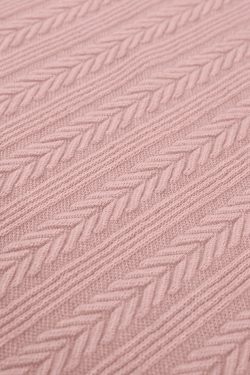 Y2K Aesthetic Backless Knitted Mini Dress for Women - Coquette & Grunge Style Fashion