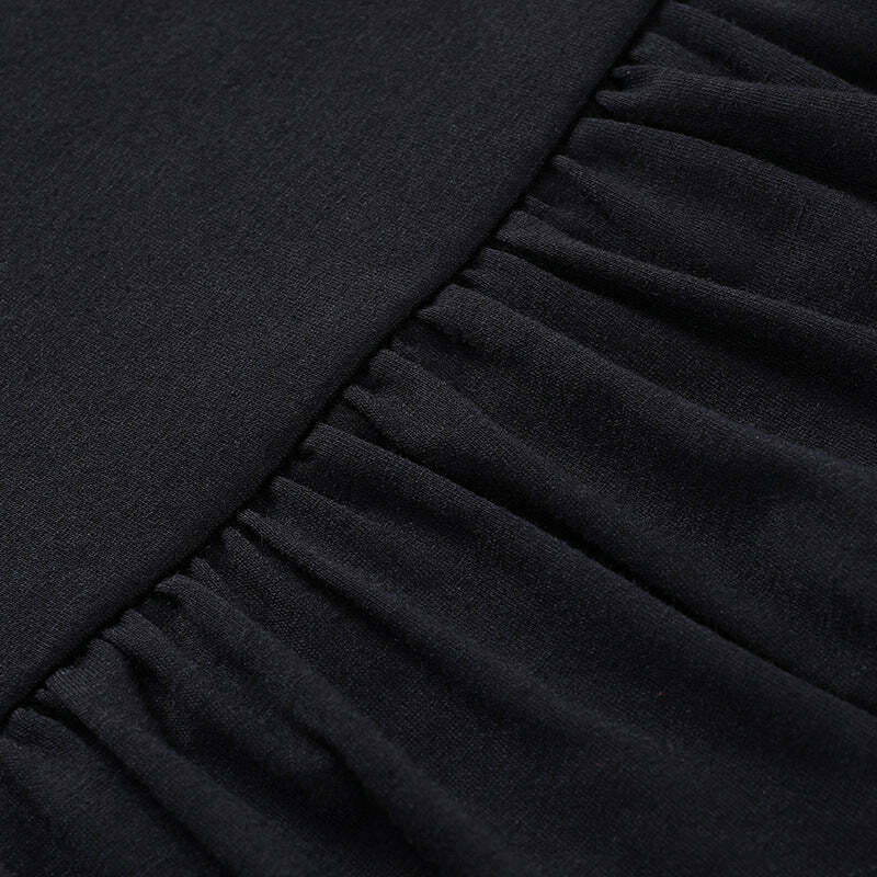 Y2K Aesthetic Bandage Mini Skirt - Coquette Style Grunge Fashion - Cute Pastel Goth Outfit Y2K Aesthetic Bandage Mini Skirt - Coquette Style Grunge Fashion - Cute Pastel Goth Outfit