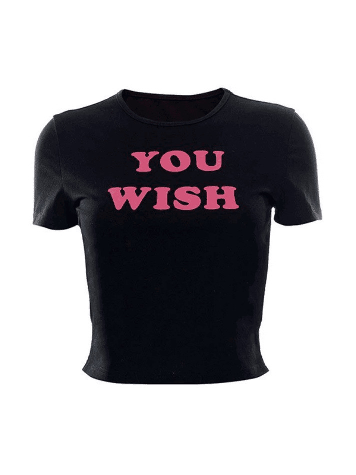 Y2K Aesthetic Black Crop Top with Coquette Style and Grunge Fashion Vibes Y2K Aesthetic Black Crop Top with Coquette Style and Grunge Fashion Vibes