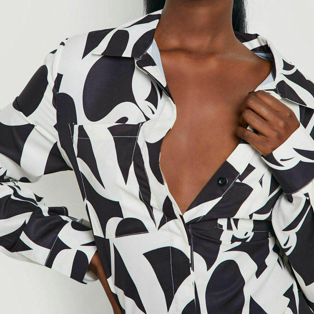 Y2K Aesthetic Black Long Sleeve Short Jumpsuit - Coquette Style Grunge Fashion Women's Clothing Y2K Aesthetic Black Long Sleeve Short Jumpsuit - Coquette Style Grunge Fashion Women's Clothing