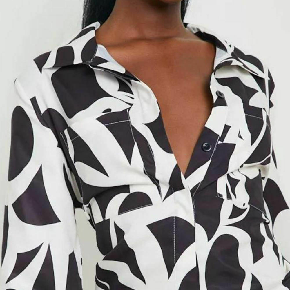 Y2K Aesthetic Black Long Sleeve Short Jumpsuit - Coquette Style Grunge Fashion Women's Clothing Y2K Aesthetic Black Long Sleeve Short Jumpsuit - Coquette Style Grunge Fashion Women's Clothing