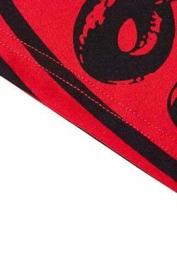 Y2K Aesthetic Blackair Sports Jersey for Niche Women Fashion