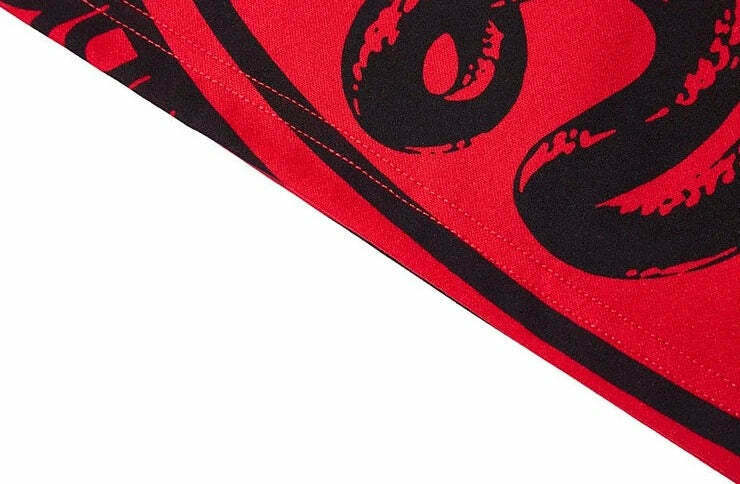 Y2K Aesthetic Blackair Sports Jersey for Niche Women Fashion