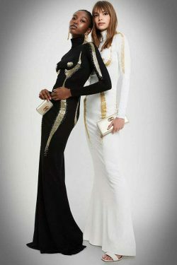 Y2K Aesthetic Body Fit Dress - Coquette Grunge Fashion with Pastel Goth Vibes