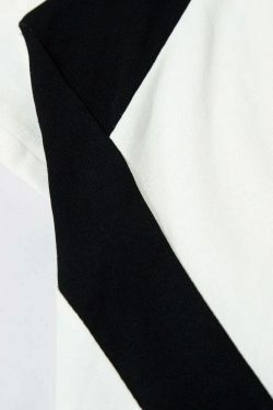 Y2K Aesthetic BOREFEND Sports Jersey with Collar - Vintage-inspired Grunge Style Women's Top