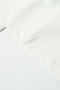 Y2K Aesthetic BOREFEND Sports Jersey with Collar - Vintage-inspired Grunge Style Women's Top