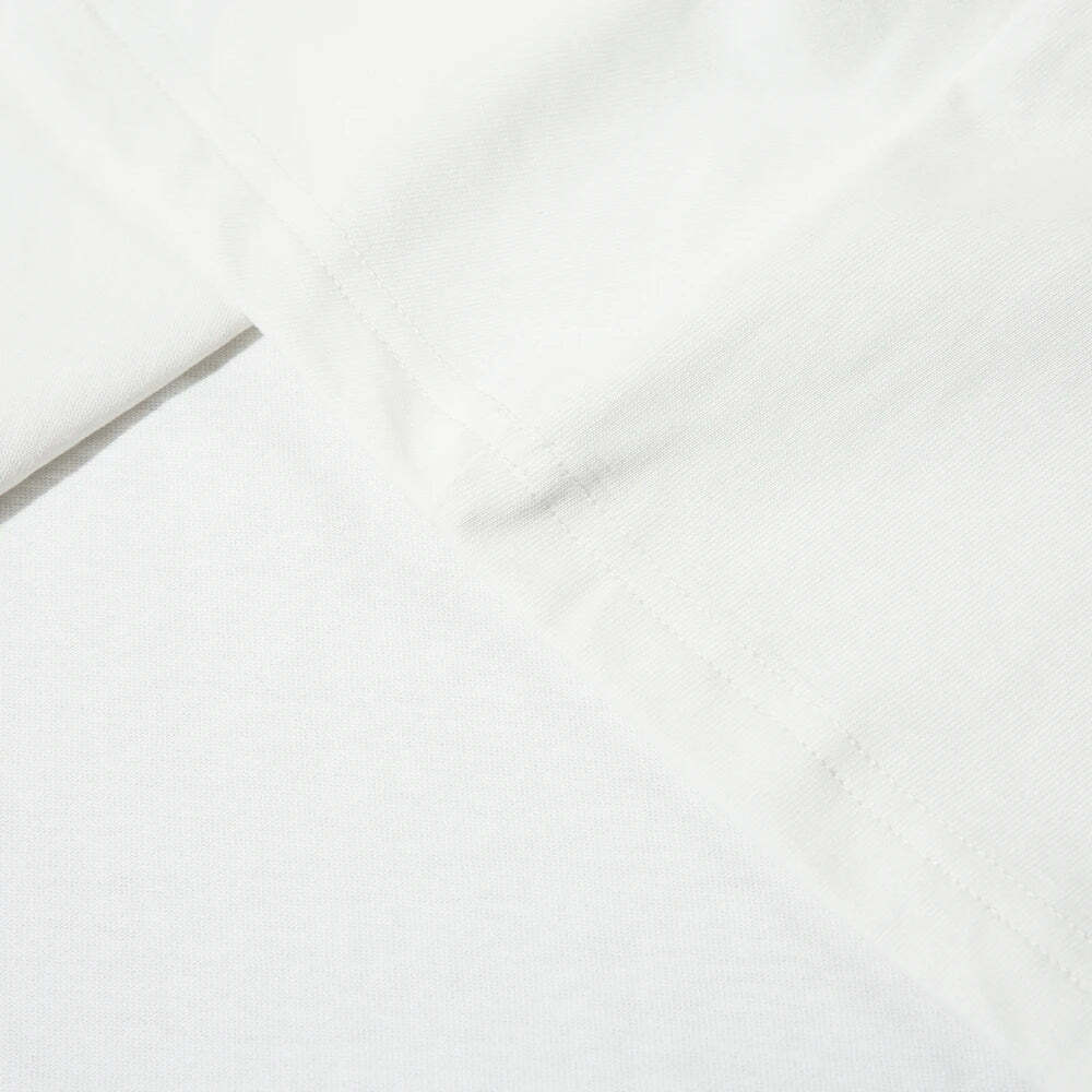 Y2K Aesthetic BOREFEND Sports Jersey with Collar - Vintage-inspired Grunge Style Women's Top Y2K Aesthetic BOREFEND Sports Jersey with Collar - Vintage-inspired Grunge Style Women's Top