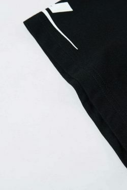 Y2K Aesthetic BOREFEND Sports Jersey with Collar - Vintage-inspired Grunge Style Women's Top