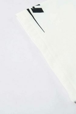 Y2K Aesthetic BOREFEND Sports Jersey with Collar - Vintage-inspired Grunge Style Women's Top