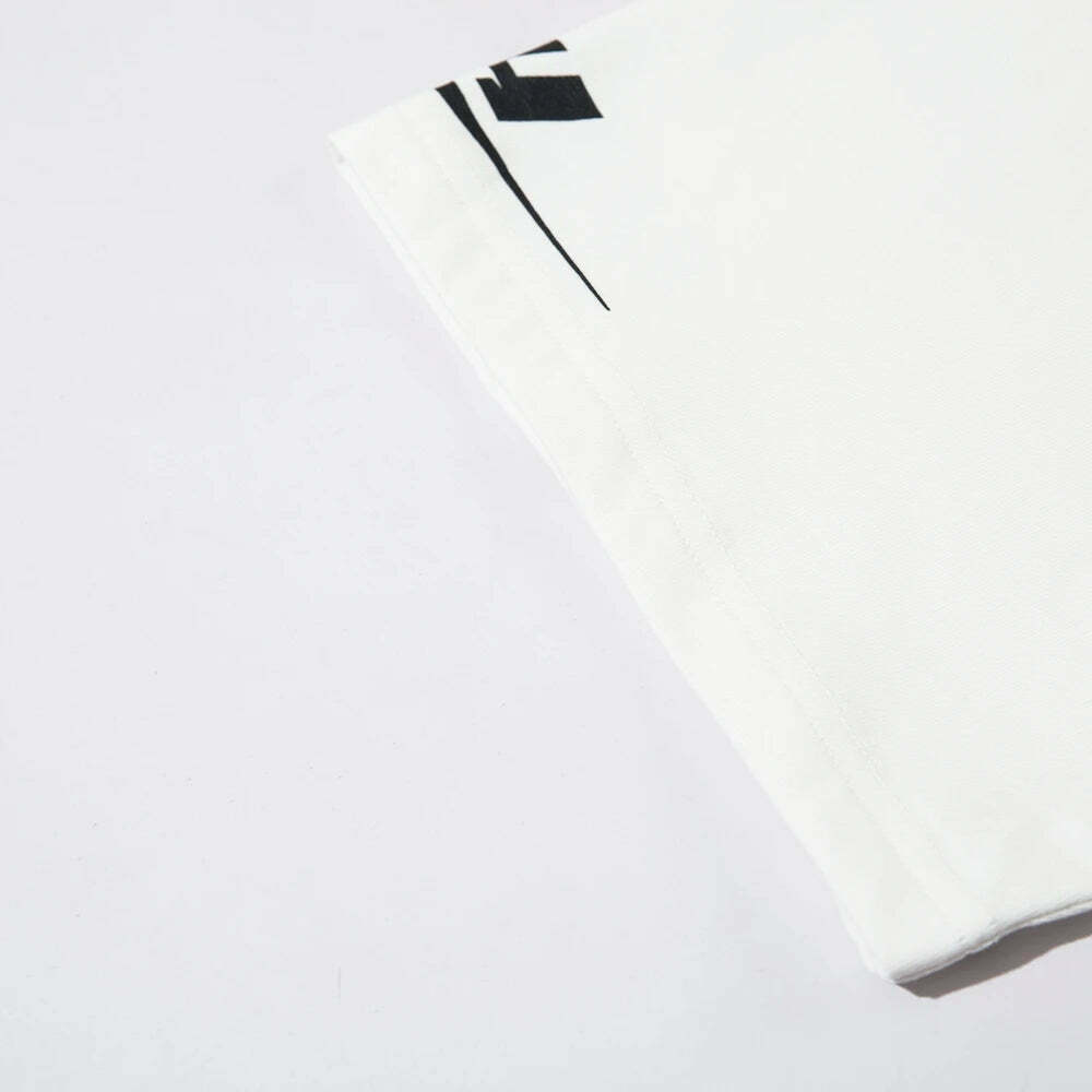 Y2K Aesthetic BOREFEND Sports Jersey with Collar - Vintage-inspired Grunge Style Women's Top Y2K Aesthetic BOREFEND Sports Jersey with Collar - Vintage-inspired Grunge Style Women's Top