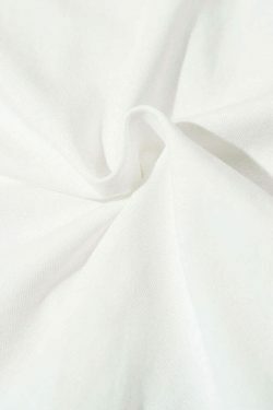 Y2K Aesthetic BOREFEND Sports Jersey with Collar - Vintage-inspired Grunge Style Women's Top