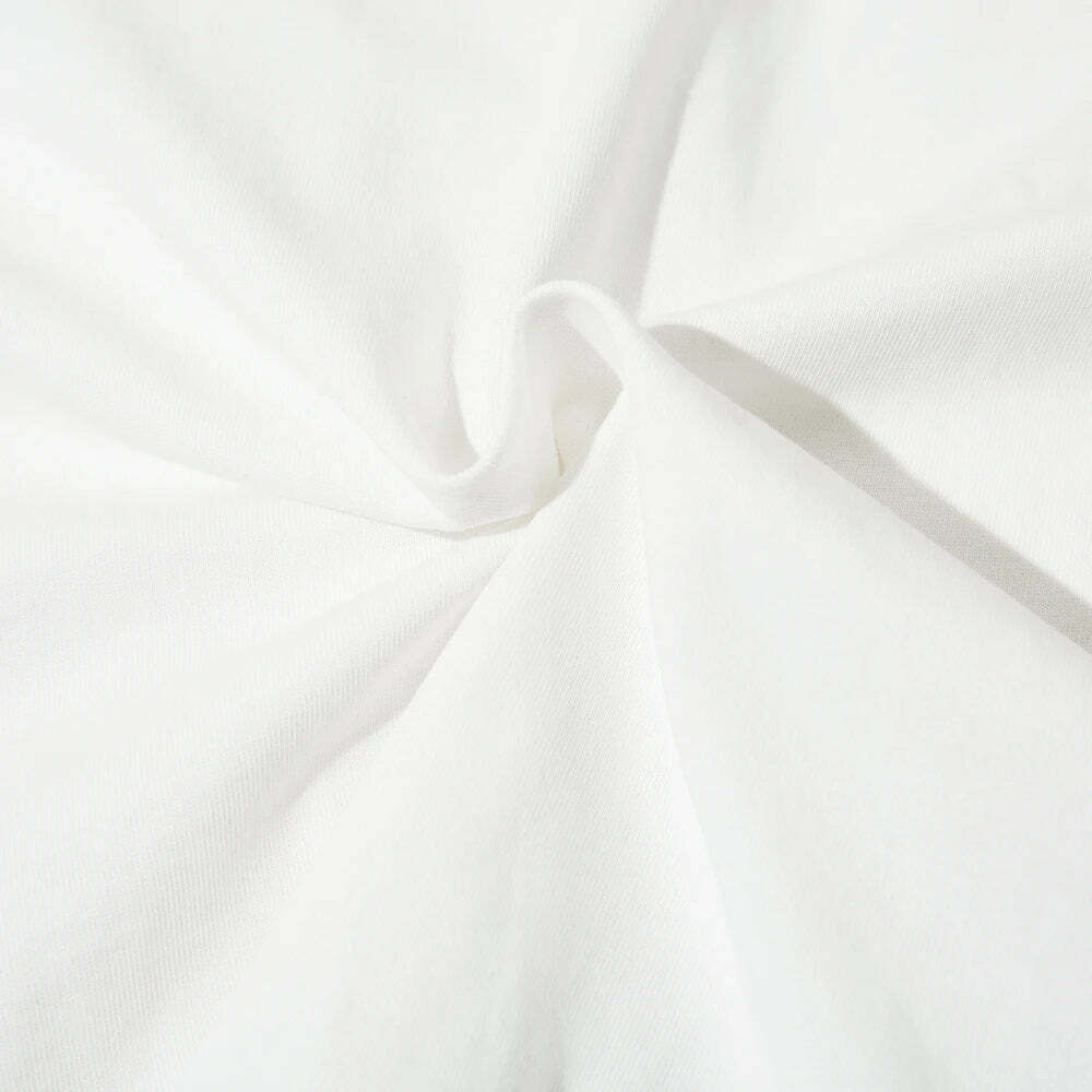 Y2K Aesthetic BOREFEND Sports Jersey with Collar - Vintage-inspired Grunge Style Women's Top Y2K Aesthetic BOREFEND Sports Jersey with Collar - Vintage-inspired Grunge Style Women's Top