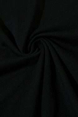 Y2K Aesthetic BOREFEND Sports Jersey with Collar - Vintage-inspired Grunge Style Women's Top