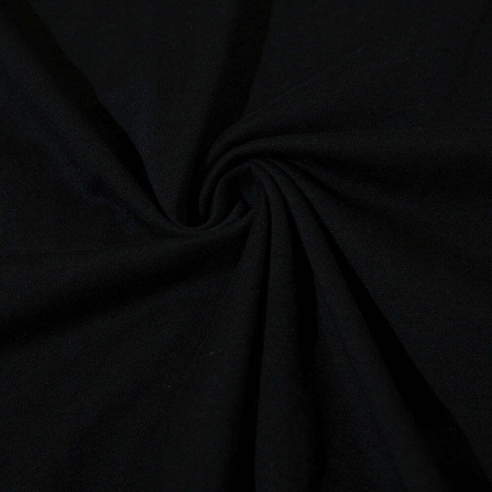 Y2K Aesthetic BOREFEND Sports Jersey with Collar - Vintage-inspired Grunge Style Women's Top Y2K Aesthetic BOREFEND Sports Jersey with Collar - Vintage-inspired Grunge Style Women's Top