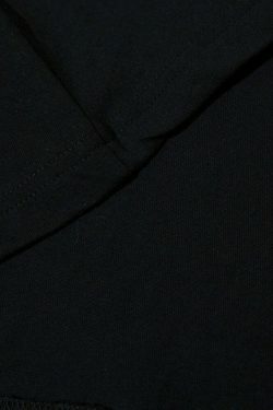 Y2K Aesthetic BOREFEND Sports Jersey with Collar - Vintage-inspired Grunge Style Women's Top