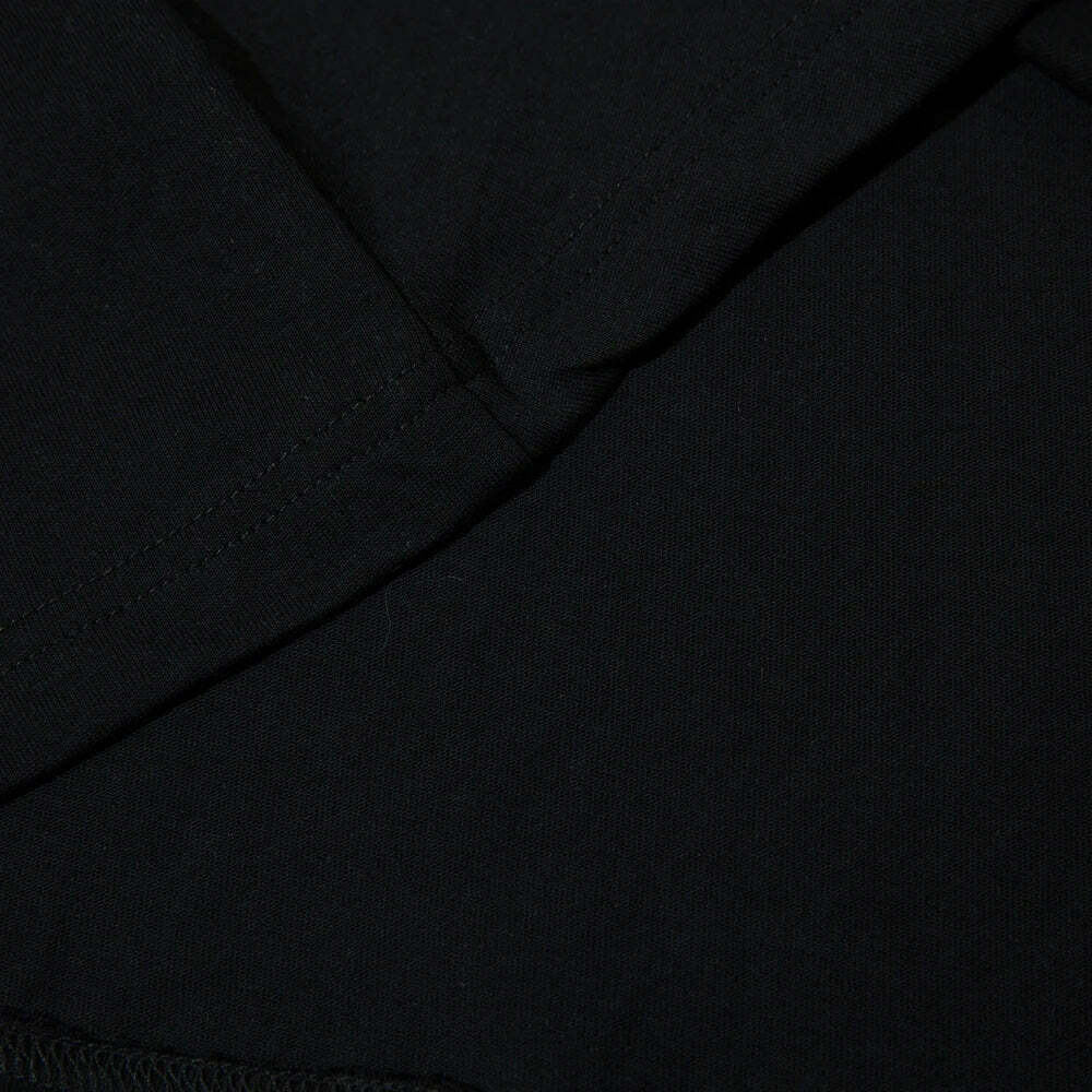 Y2K Aesthetic BOREFEND Sports Jersey with Collar - Vintage-inspired Grunge Style Women's Top Y2K Aesthetic BOREFEND Sports Jersey with Collar - Vintage-inspired Grunge Style Women's Top