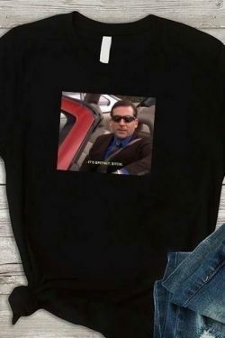 Y2K Aesthetic Britney Spears Graphic Tee - Coquette Style Grunge Fashion Top