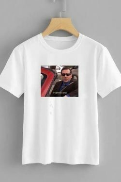 Y2K Aesthetic Britney Spears Graphic Tee - Coquette Style Grunge Fashion Top