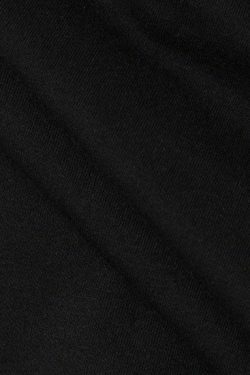 Y2K Aesthetic Buckle V-neck Halter Top - Coquette & Grunge Style Cute Pastel Goth Fashion