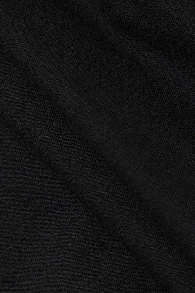 Y2K Aesthetic Buckle V-neck Halter Top - Coquette & Grunge Style Cute Pastel Goth Fashion Y2K Aesthetic Buckle V-neck Halter Top - Coquette & Grunge Style Cute Pastel Goth Fashion