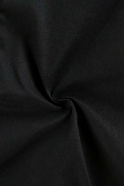 Y2K Aesthetic Button Front Corset Top - Coquette Grunge Fashion with Pastel Goth Touch