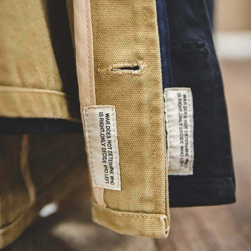 Y2K Aesthetic Canvas Workwear Vest - Coquette Grunge Fashion with Pastel Goth Vibes Y2K Aesthetic Canvas Workwear Vest - Coquette Grunge Fashion with Pastel Goth Vibes