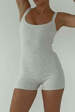 Y2K Aesthetic Cargo Skirt & Hoodie Set for Women - Coquette Style Fashion Statement