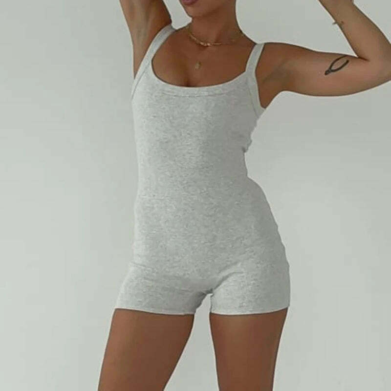 Y2K Aesthetic Cargo Skirt & Hoodie Set for Women - Coquette Style Fashion Statement Y2K Aesthetic Cargo Skirt & Hoodie Set for Women - Coquette Style Fashion Statement