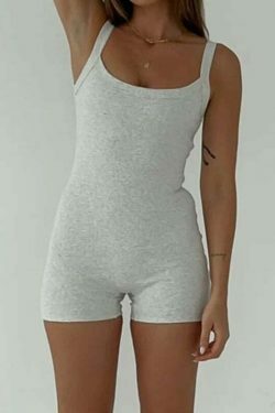 Y2K Aesthetic Cargo Skirt & Hoodie Set for Women - Coquette Style Fashion Statement