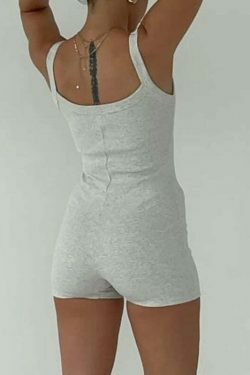 Y2K Aesthetic Cargo Skirt & Hoodie Set for Women - Coquette Style Fashion Statement