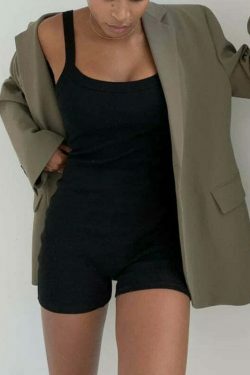 Y2K Aesthetic Cargo Skirt & Hoodie Set for Women - Coquette Style Fashion Statement