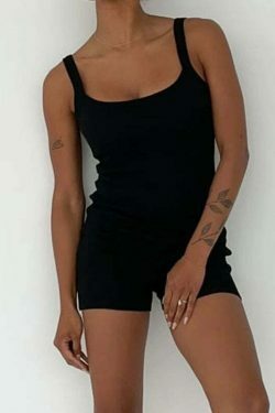 Y2K Aesthetic Cargo Skirt & Hoodie Set for Women - Coquette Style Fashion Statement