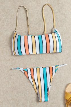 Y2K Aesthetic Cargo Skirt - Coquette Style Cute Tops & Pastel Goth Fashion