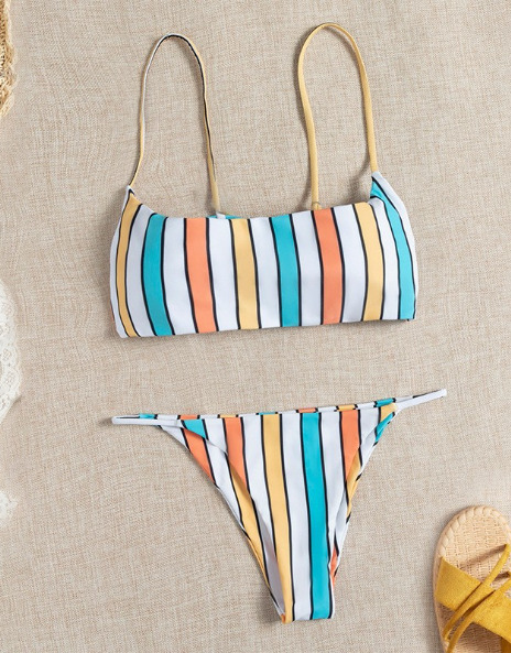 Y2K Aesthetic Cargo Skirt - Coquette Style Cute Tops & Pastel Goth Fashion