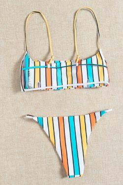 Y2K Aesthetic Cargo Skirt - Coquette Style Cute Tops & Pastel Goth Fashion