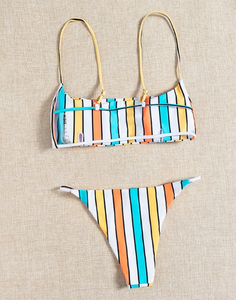 Y2K Aesthetic Cargo Skirt - Coquette Style Cute Tops & Pastel Goth Fashion