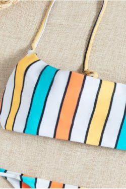 Y2K Aesthetic Cargo Skirt - Coquette Style Cute Tops & Pastel Goth Fashion