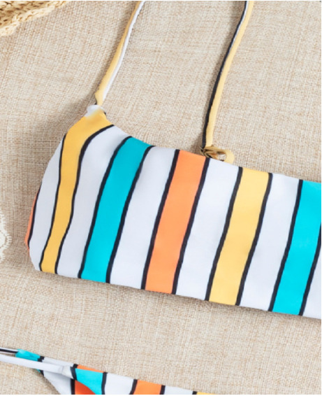 Y2K Aesthetic Cargo Skirt - Coquette Style Cute Tops & Pastel Goth Fashion